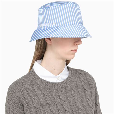 chapeau miu miu|Miu Miu hats for Women .